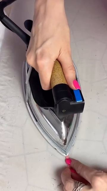 Секрет швеи. Шьём объемный цветок - чокер.