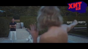 TAYLOR SWIFT - BLANK SPACE