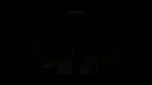 Трейлер фильма «Волшебное дерево» 2026 года с Эндрю Гарфилдом