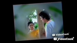 Rahul i Kalyani i Brij.Клип письменями слова от моей руки, их читать нужно.