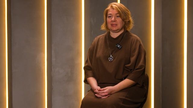 Карточка педагога Гришниной Елены Александровны