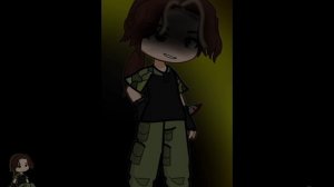 Просто так смонтировала 😅 (Гача лайф 2)