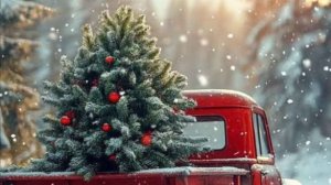 Самое Красивое Поздравление с наступающим Новым Годом