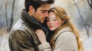 Павел Малыгин - Молчаливая любовь