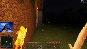 Minecraft 2026 Industrial mods 🚧 S01 Вступление!