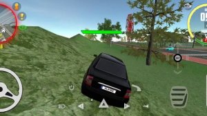 купил крутую Приору