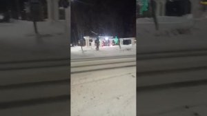 Заходи не бойся.Выходи не плач!!!🤣😂🤣