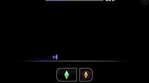 Прохожу уровни роба в практике часть 1