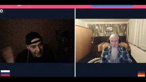 Я вижу,вы ещё не готовы перейти в пятое измерение