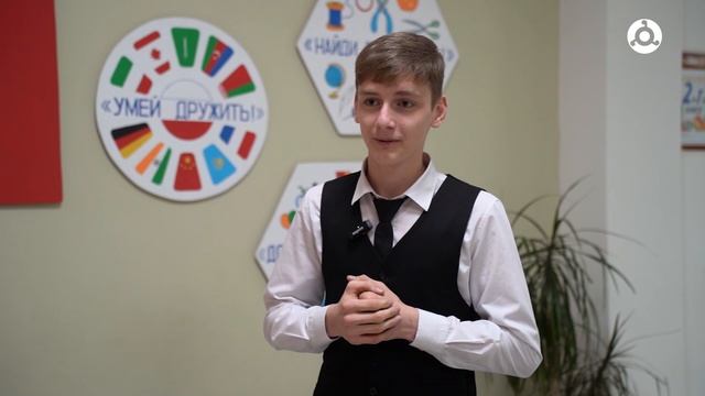 ДаВинчи 04.12.2025 г.