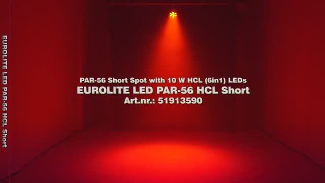 EUROLITE-LED-PAR-56-HCL