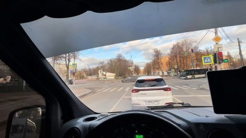 SCANIA R144 v8/ ЧТО С НЕЙ СТАЛО СПУСТЯ 11 МЕСЯЦЕВ ПРОСТОЯ