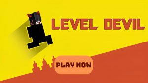 Путь Пикселя Яндекс Игры🎮😎🏆 это самая несложная игра (и общение с подписчиками)