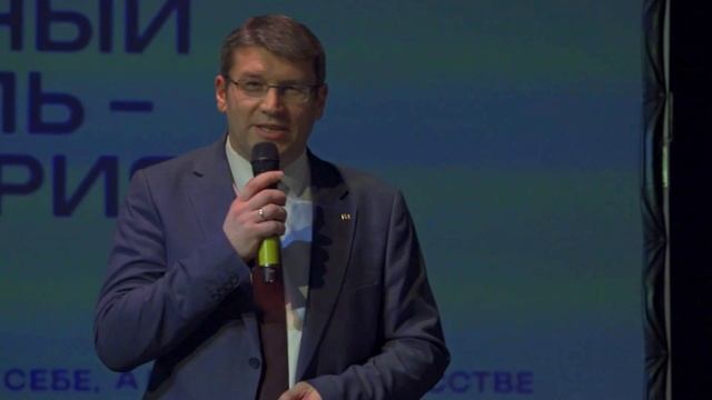 ⭐ЗВЁЗДЫ СОШЛИСЬ смотреть онлайн