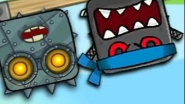 КРАСНЫЙ ШАРИК КРАСНЫЧ,  НЕСНОСНЫЙ ШАРИК МУЛЬТИКИ ДЛЯ ДЕТИШЕК