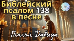--Я ДИВНО УСТРОЕН, Я ТАК СЛАВЛЮ ТЕБЯ--ХРИСТИАНСКАЯ ПЕСНЯ, ХРИСТИАНСКАЯ МУЗЫКА, ПРОСЛАВЛЯЮЩАЯ БОГА.