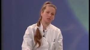 Лахтеева С.Дети и Нуга Бест