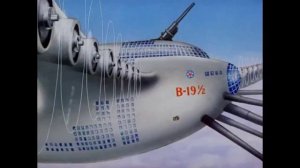 Blitz wolf 1942 год