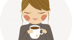 Мой сегодняшний обед диабетика.