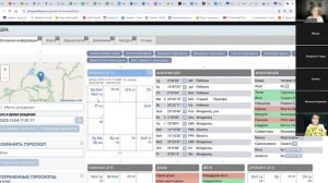 ПРОГНОЗ на декабрь 2025 года. 04.12.2025