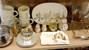 KUCHENLAND HOME НОВОГОДНЯЯ КОЛЛЕКЦИЯ 2026 🎄 ОБЗОР KUCHENLAND HOME ⛄️ НОВАЯ ЗИМНЯЯ КОЛЛЕКЦИЯ 2026