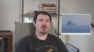 4.12.25 Путин: атаки на суда — пиратство; Россия готовит ответ