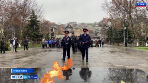 День Неизвестного солдата