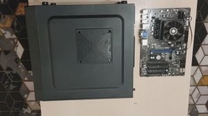 Как достать оперативную память(ОЗУ) из компьютера