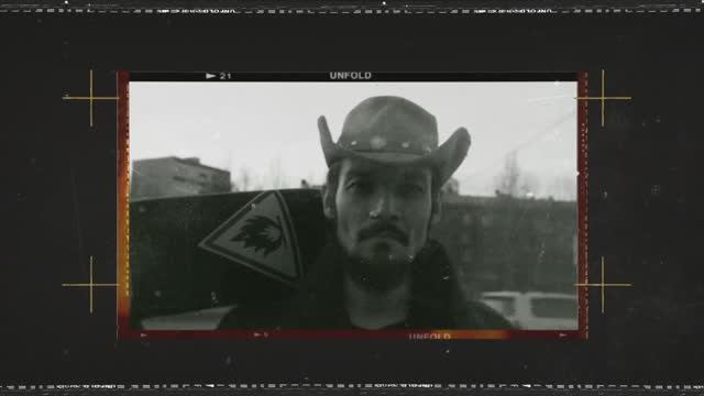 MASTA SAN - Путь в неизвестное (Official Video) смотреть онлайн