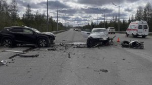 Аварии и ДТП на дорогах ТОРОПЫГИ за рулем