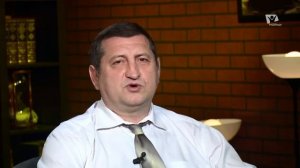 5. День Господень.Тема 5. Основы Библейского вероучения - Иван Лобанов