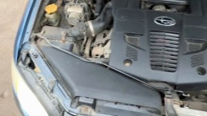 copy_C373E744-108A-408F-B71C-BAD0F7CD7E04