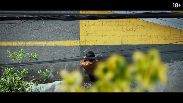 Метод исключения — Финальный трейлер (Дубляж, 2025) смотреть онлайн