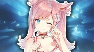 Nightcore - Stay The Same - (Lyrics)