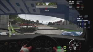 Project CARS 2. Карьера. Тренировка в Zolder. 2025.12.02 - 12.18.36.01