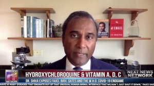 То,чего ты не знал о вакцинах.