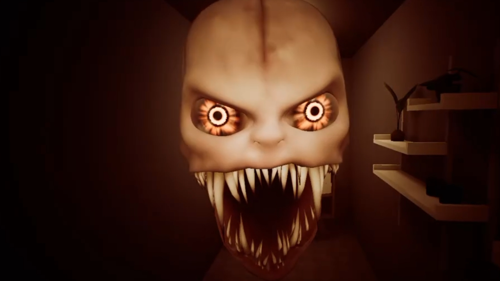 САЙТАМА ХОЧЕТ УБИТЬ МЕНЯ☠️ 2 акт малыша в жёлтом