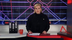 Программа Судный день от 03.12.25 (16+)