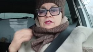 Ой, 🤭 друзья! Не соскучишься, но...🤨🤠