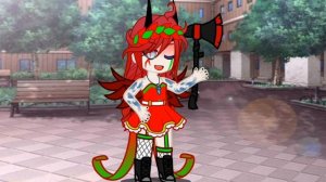 мда......в голове было лучше