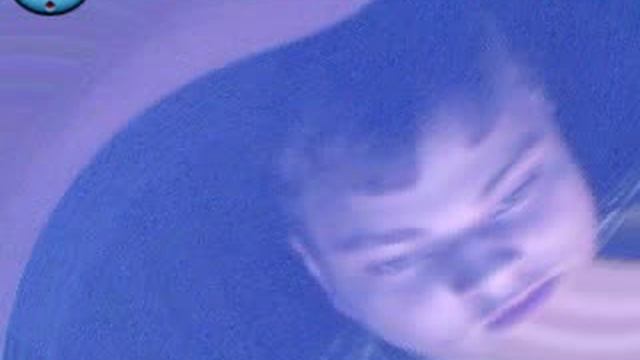 Молодежная 10-минутка 02.10.2011 Первый выпуск