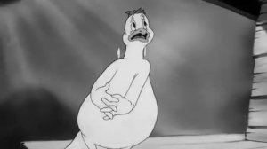 The Ducktators (1942)