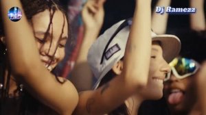 Dj Ramezz & Riva _Move It Baby_ 2025 (Golden Eurodance)