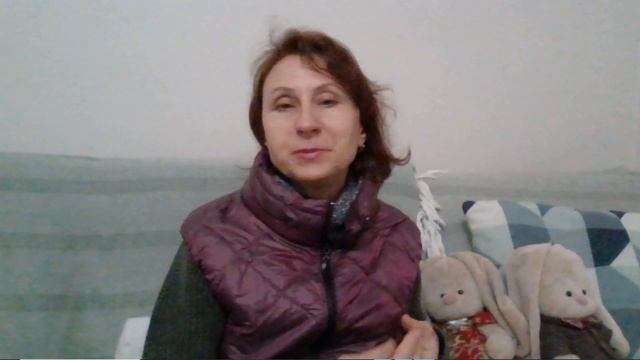 Марафон Здоровые сосуды, регуляция конституционального типа смотреть онлайн