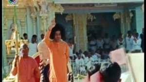 🪷Саи Даршан🪷