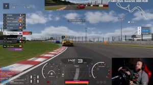 Lamborghini Diablo - САМАЯ ОПАСНАЯ, НО САМАЯ БЫСТРАЯ МАШИНА В ОНЛАЙНЕ