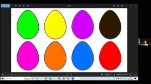 "Сохранение Памяти" с Екатериной Филоненко (4 декабря 2025)