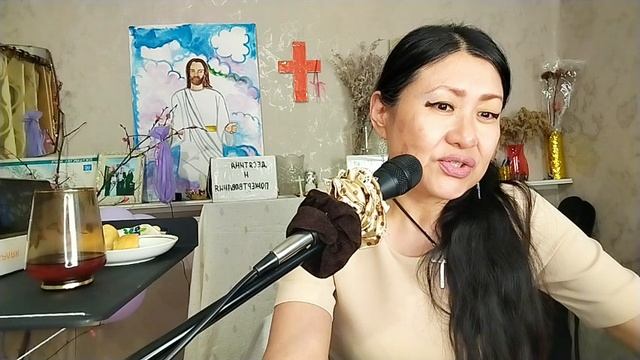 30.11.2025. Богослужение церкви Иисуса Христа 😇❤️🙏🕊️🌈🍇👍🏩🌹💋 смотреть онлайн