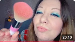 АСМР ЛИПКИЕ ЗВУКИ РУК, СДЕЛАЮ ТЕБЕ МАССАЖ