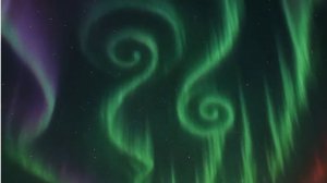 Что на самом деле видел ВАДИМ ЧЕРНОБРОВ?